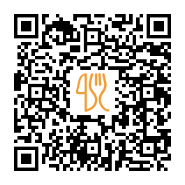 QR-code link către meniul Schweizerhof