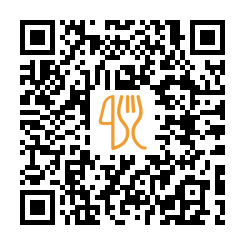 Menu QR de Il Golosone