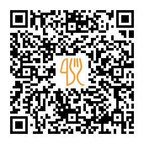 Link con codice QR al menu di China Restaurant Bambusgarten
