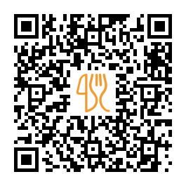 QR-code link para o menu de Malo