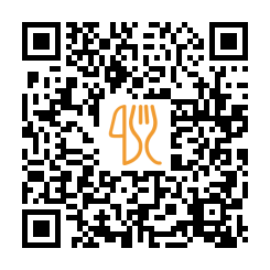 Menu QR de Leweck