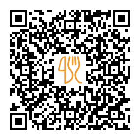 QR-code link para o menu de Moeoesli Bistro