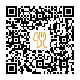 QR-code link către meniul Imbiß Sahara