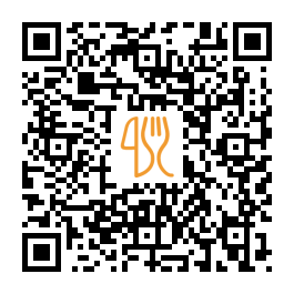 Link con codice QR al menu di Shan's Bistro