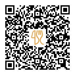 QR-code link către meniul Alte Dorfschänke Und