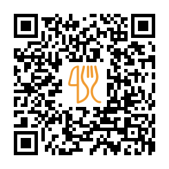 QR-code link para o menu de Mas Smile