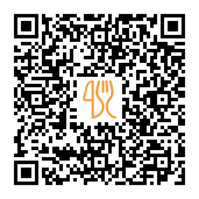 QR-code link para o menu de Shamrock Irish Pub