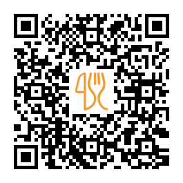 Link z kodem QR do menu Lin-Xiang