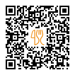 QR-code link para o menu de Suthin Thai