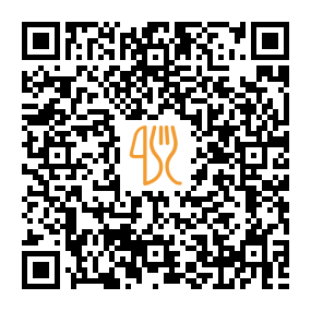 QR-code link para o menu de Agriturismo La Ciossa