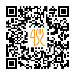 QR-code link către meniul Yummy