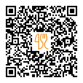 Menu QR de Restaurant Cafe PLAWE