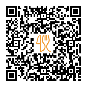 QR-code link para o menu de Abtei Himmerod Gaststätte