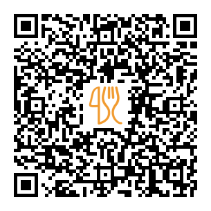 QR-code link para o menu de Wegermann´s Bio-landhaus Im Wodantal