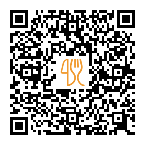 QR-code link para o menu de Le Pic Vert