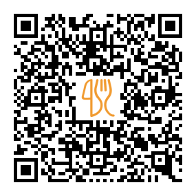 Link con codice QR al menu di Yong Indochina Suppenbar