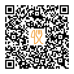 Link con codice QR al menu di MEKONG BEIZLI HUYNH