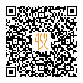 QR-code link para o menu de Shiraz