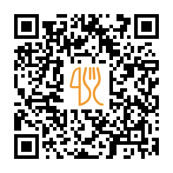 QR-code link para o menu de Al Boecc