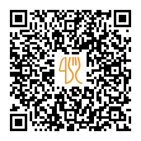 QR-code link către meniul Schultheissenbad, Huttwil