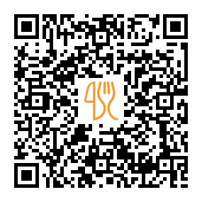 QR-code link către meniul Café Weimer Thu Thao Dang