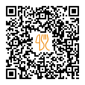 QR-code link către meniul Suteria Chocolata AG