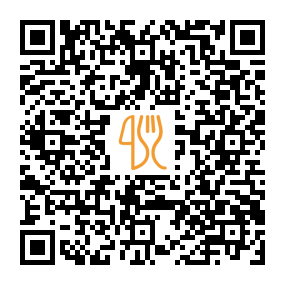 QR-code link para o menu de Il Gattopardo