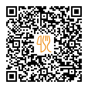 QR-Code zur Speisekarte von Mandarin China-Restaurant