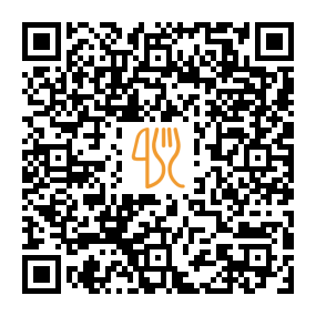 QR-code link către meniul Nelson Pub