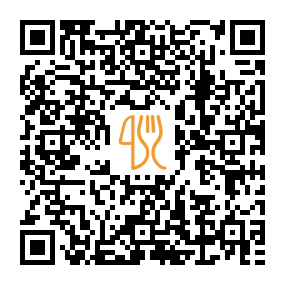 QR-code link para o menu de Dogana Gastronomie-gmbh