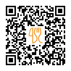 Carte QR de Strandklause