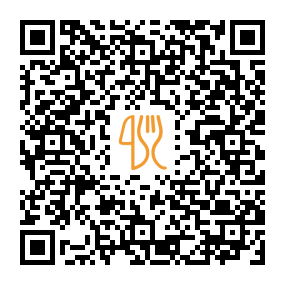 Enlace de código QR al menú de Brasserie De Chailly