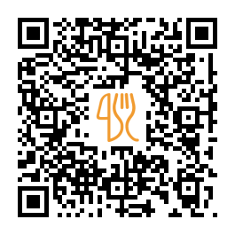Link con codice QR al menu di Bistro Kim Kim