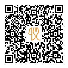 QR-code link para o menu de Mcdonald's