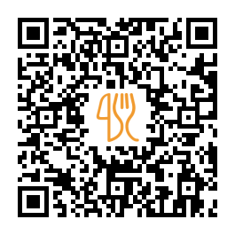 QR-code link para o menu de Akiko