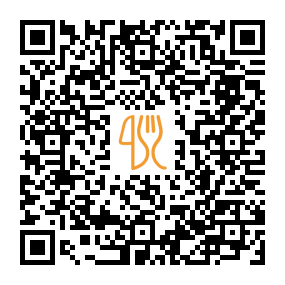 QR-code link para o menu de Neef Confiserie Café