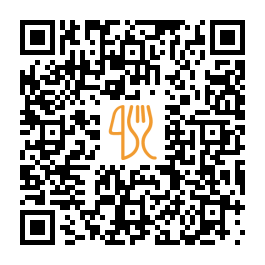 QR-code link para o menu de Klaus Pollmann