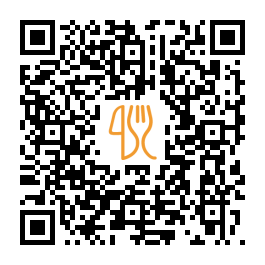 QR-kode-link til menuen på Post