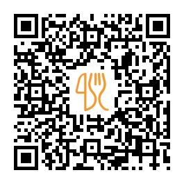 QR-code link para o menu de Schwanen