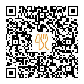 QR-code link para o menu de Platane Bar-Restaurant