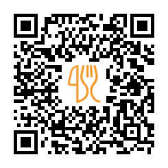 Enlace de código QR al menú de Events-Bistro