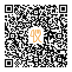 QR-code link către meniul Schinkenkeller, Inh. Klaus Schinnen Metzgerei, Gaststätte U. Partyservice