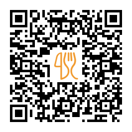 Link con codice QR al menu di Zhou Yu