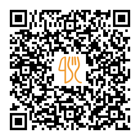 QR-code link para o menu de Lugano Cafe