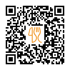 Menu QR de Fashion 2she