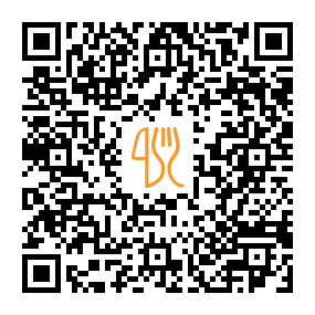 QR-code link para o menu de Eiscafe Ronald Bunk