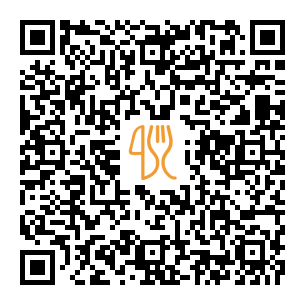 QR-code link către meniul Wilhelm-busch-stube (im Wilhelm Busch)