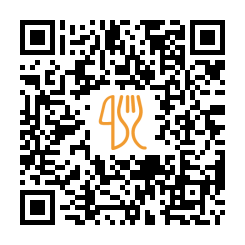 QR-code link para o menu de Piraten