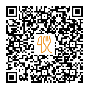 QR-code link către meniul Restaurant Punkt