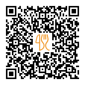 QR-code link către meniul Marcello`s Eiseck